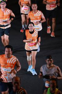 BIB: 10211, 1320, 25302, 7864, 24129, 29406, 236, 2009
                            <button type="button" onclick="openModal(23109570)" class="btn btn-primary btn-sm float-right btn-popup" data-toggle="modal" data-target=".modal-high-quality">
                        <i class="fas fa-shopping-cart"></i> Add to Cart
                    </button>
                                            <button type="button" onclick="isThisMe(23109570, true)" class="btn btn-success btn-sm float-right btn-popup btn-isme hidden" data-toggle="tooltip" data-placement="bottom" title="นี่คือรูปของคุณใช่ไหม คลิกที่นี่เพื่อเอาเข้าอัลบั้ม">
                        <i class="fas fa-plus"></i> Add to album
                    </button>
                    <button type="button" onclick="isThisMe(23109570, false)" class="btn btn-warning btn-sm float-right btn-popup btn-isnotme hidden">
                        <i class="fas fa-ban"></i> Remove from album
                    </button>